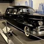 2023OTRA_393 (May 03, 2023)